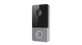 Stacja bramowa Villa HIKVISION DS-KV6113-WPE1 (C) - 2595670