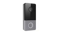 Stacja bramowa Villa HIKVISION DS-KV6113-WPE1 (C) - 2595671
