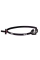 Petzl e+LITE Czarny, Biały Latarka czołowa LED - 2174157