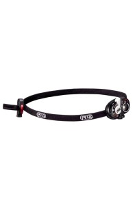 Petzl e+LITE Czarny, Biały Latarka czołowa LED