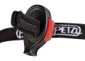 Petzl e+LITE Czarny, Biały Latarka czołowa LED - 2596675