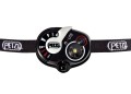 Petzl e+LITE Czarny, Biały Latarka czołowa LED - 2596674