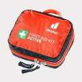Apteczka DEUTER FIRST AID KIT ACTIVE PAPAYA - 1512535