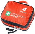 Apteczka DEUTER FIRST AID KIT ACTIVE PAPAYA - 2596708