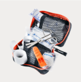 Apteczka DEUTER FIRST AID KIT ACTIVE PAPAYA - 1512536