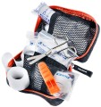 Apteczka DEUTER FIRST AID KIT ACTIVE PAPAYA - 2596709