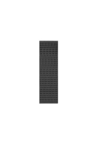 Therm-a-Rest Ridge Rest Classic 630 mm 1960 mm Ciemnoszary