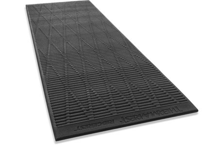 Therm-a-Rest Ridge Rest Classic 630 mm 1960 mm Ciemnoszary - 2174503