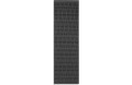 Therm-a-Rest Ridge Rest Classic 630 mm 1960 mm Ciemnoszary - 2596727