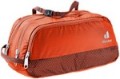 Kosmetyczka - Deuter Wash Bag Tour III - 2596789