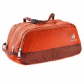 Kosmetyczka - Deuter Wash Bag Tour III - 1856760