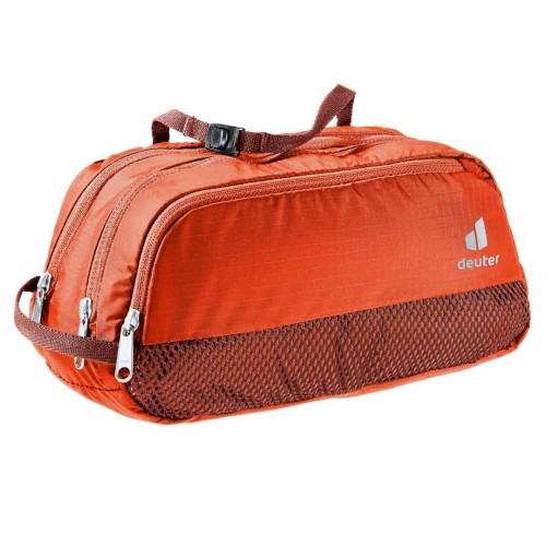 Kosmetyczka - Deuter Wash Bag Tour III - 2596789