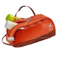 Kosmetyczka - Deuter Wash Bag Tour III - 1856761