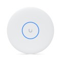 Acces Point Wi-Fi  7 Ubiquiti UniFi U7 PRO XGS 2.4GHz(2 x 2)/5GHz(4 x 4)/6GHz(2 x 2) PoE++ 1x10G (U7-PRO-XGS-EU) - 2474894