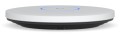 Acces Point Wi-Fi  7 Ubiquiti UniFi U7 PRO XGS 2.4GHz(2 x 2)/5GHz(4 x 4)/6GHz(2 x 2) PoE++ 1x10G (U7-PRO-XGS-EU) - 2474897