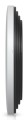 Acces Point Wi-Fi  7 Ubiquiti UniFi U7 PRO XGS 2.4GHz(2 x 2)/5GHz(4 x 4)/6GHz(2 x 2) PoE++ 1x10G (U7-PRO-XGS-EU) - 2474896