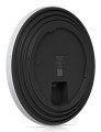 Acces Point Wi-Fi  7 Ubiquiti UniFi U7 PRO XGS 2.4GHz(2 x 2)/5GHz(4 x 4)/6GHz(2 x 2) PoE++ 1x10G (U7-PRO-XGS-EU) - 2596859