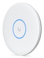 Acces Point Wi-Fi  7 Ubiquiti UniFi U7 PRO XGS 2.4GHz(2 x 2)/5GHz(4 x 4)/6GHz(2 x 2) PoE++ 1x10G (U7-PRO-XGS-EU) - 2596858