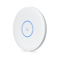 Acces Point Wi-Fi  7 Ubiquiti UniFi U7 PRO XGS 2.4GHz(2 x 2)/5GHz(4 x 4)/6GHz(2 x 2) PoE++ 1x10G (U7-PRO-XGS-EU) - 2474895