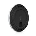 Acces Point Wi-Fi  7 Ubiquiti UniFi U7 PRO XGS 2.4GHz(2 x 2)/5GHz(4 x 4)/6GHz(2 x 2) PoE++ 1x10G (U7-PRO-XGS-EU) - 2474898