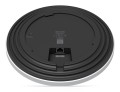 Acces Point Wi-Fi  7 Ubiquiti UniFi U7 PRO XGS 2.4GHz(2 x 2)/5GHz(4 x 4)/6GHz(2 x 2) PoE++ 1x10G (U7-PRO-XGS-EU) - 2596860