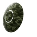 Osłona Ubiquiti U6+ Cover (nHD-cover-Camo-3) Kolor: Camo 3pack - 2596861
