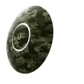 Osłona Ubiquiti U6+ Cover (nHD-cover-Camo-3) Kolor: Camo 3pack - 2132423