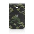 Osłona Ubiquiti In-Wall HD Cover (IW-HD-CF-3) Kolor: Camo 3pak - 2373362