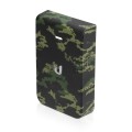 Osłona Ubiquiti In-Wall HD Cover (IW-HD-CF-3) Kolor: Camo 3pak - 2596864