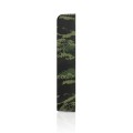 Osłona Ubiquiti In-Wall HD Cover (IW-HD-CF-3) Kolor: Camo 3pak - 2373364