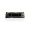 Osłona Ubiquiti In-Wall HD Cover (IW-HD-CF-3) Kolor: Camo 3pak - 2373365