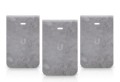 Osłona Ubiquiti In-Wall HD Cover (IW-HD-CT-3) Kolor: Black 3pak - 1889440