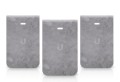 Osłona Ubiquiti In-Wall HD Cover (IW-HD-CT-3) Kolor: Black 3pak - 2596867