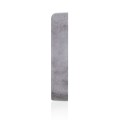 Osłona Ubiquiti In-Wall HD Cover (IW-HD-CT-3) Kolor: Black 3pak - 2132404