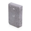 Osłona Ubiquiti In-Wall HD Cover (IW-HD-CT-3) Kolor: Black 3pak - 2596869