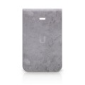 Osłona Ubiquiti In-Wall HD Cover (IW-HD-CT-3) Kolor: Black 3pak - 2596868