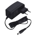 NETGEAR GS116 Nie zarządzany Gigabit Ethernet (10/100/1000) Szary - 2175633