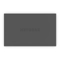 NETGEAR GS516PP Nie zarządzany Gigabit Ethernet (10/100/1000) Obsługa PoE Niebieski, Szary - 2596900