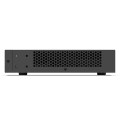NETGEAR GS516PP Nie zarządzany Gigabit Ethernet (10/100/1000) Obsługa PoE Niebieski, Szary - 2596903