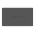 NETGEAR GS516PP Nie zarządzany Gigabit Ethernet (10/100/1000) Obsługa PoE Niebieski, Szary - 911497