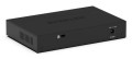NETGEAR MS305E Nie zarządzany 2.5G Ethernet (100/1000/2500) Czarny - 2596929