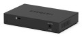 NETGEAR MS305E Nie zarządzany 2.5G Ethernet (100/1000/2500) Czarny - 2596927