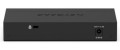 NETGEAR MS305E Nie zarządzany 2.5G Ethernet (100/1000/2500) Czarny - 2596928