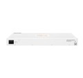 Aruba Instant On 1830 24G 2SFP Zarządzany L2 Gigabit Ethernet (10/100/1000) 1U - 2175756