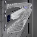 Switch Ubiquiti UniFi Pro Max 48 PoE 52p PoE ( PoE+: 32; PoE++: 16;) Managed Gigabit/Multigigabit/10G - 2175700