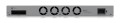 Switch Ubiquiti UniFi Pro Max 48 PoE 52p PoE ( PoE+: 32; PoE++: 16;) Managed Gigabit/Multigigabit/10G - 2545194