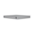 Switch Ubiquiti UniFi Pro Max 48 PoE 52p PoE ( PoE+: 32; PoE++: 16;) Managed Gigabit/Multigigabit/10G - 2175703
