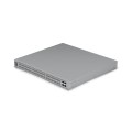 Switch Ubiquiti UniFi Pro Max 48 PoE 52p PoE ( PoE+: 32; PoE++: 16;) Managed Gigabit/Multigigabit/10G - 2175698