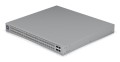 Switch Ubiquiti UniFi Pro Max 48 PoE 52p PoE ( PoE+: 32; PoE++: 16;) Managed Gigabit/Multigigabit/10G - 2545196