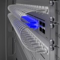 Switch Ubiquiti UniFi Pro Max 48 PoE 52p PoE ( PoE+: 32; PoE++: 16;) Managed Gigabit/Multigigabit/10G - 2175701